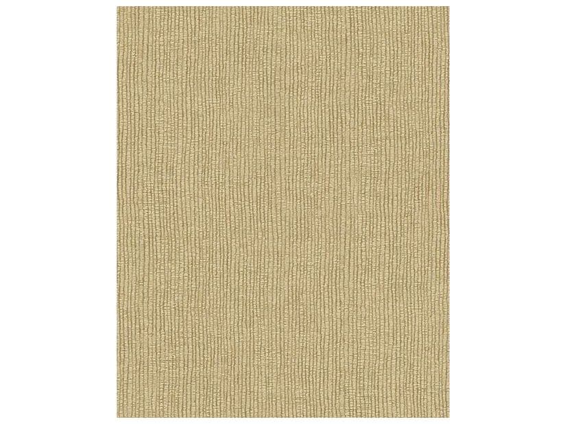 Brewster Home Fashions Eijffinger