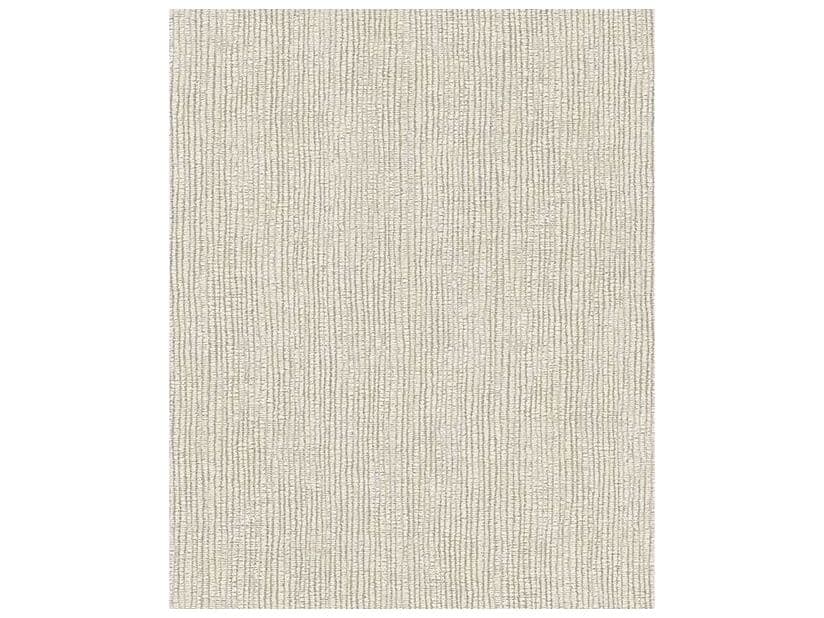 Brewster Home Fashions Eijffinger