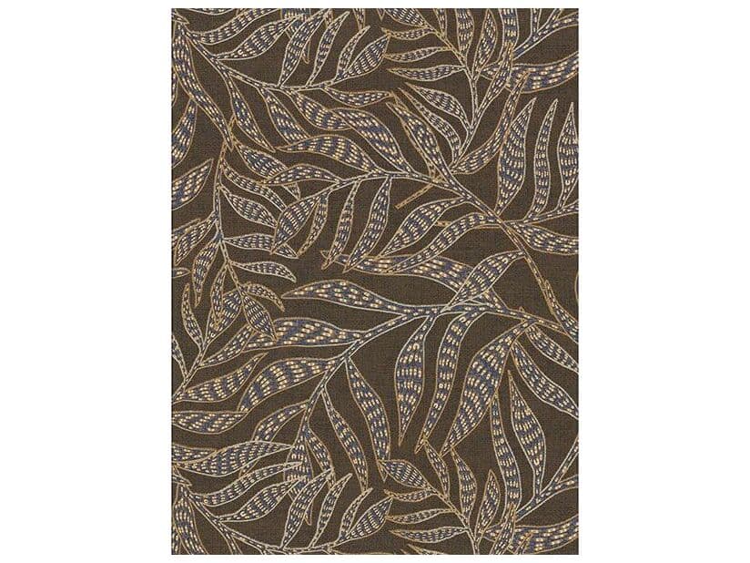 Brewster Home Fashions Eijffinger