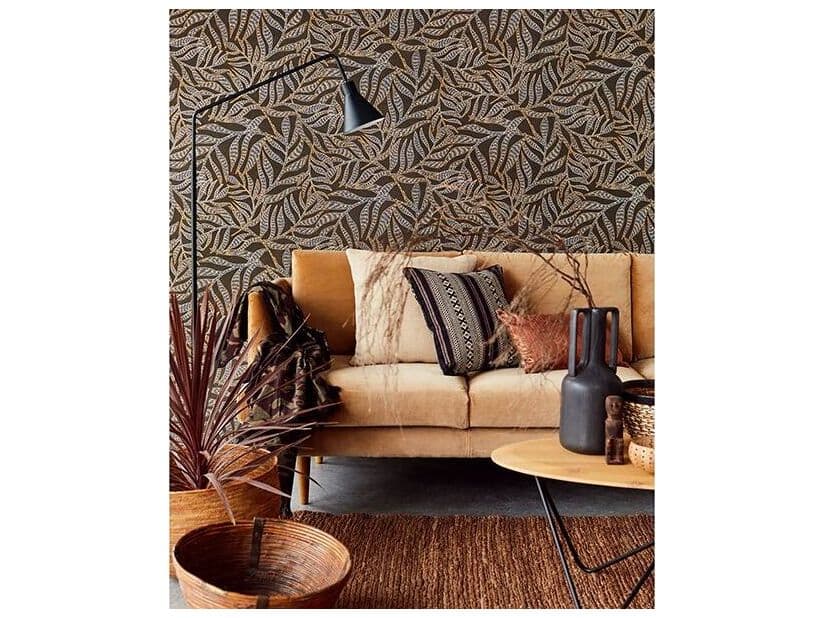 Brewster Home Fashions Eijffinger