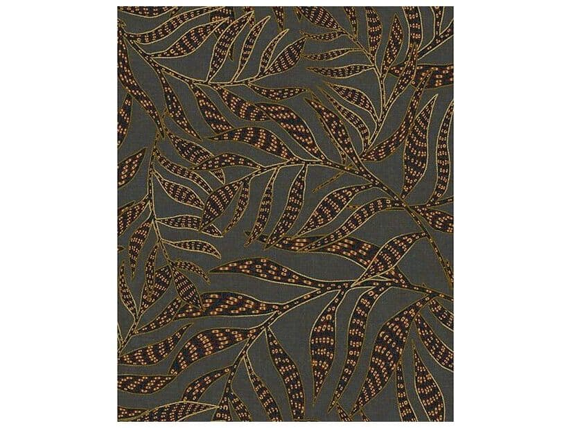 Brewster Home Fashions Eijffinger