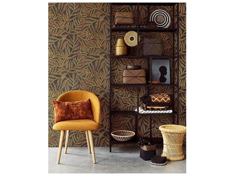 Brewster Home Fashions Eijffinger