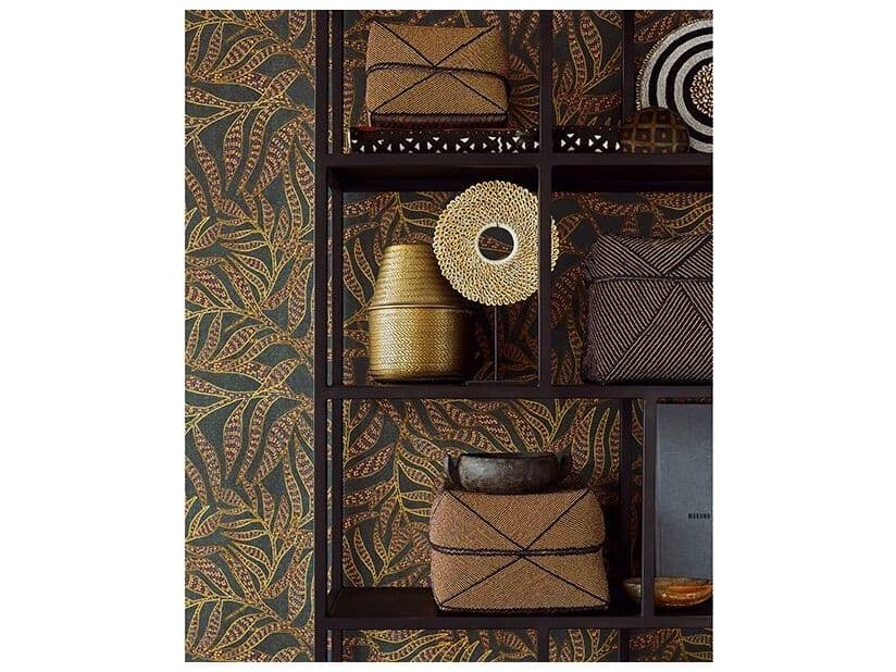 Brewster Home Fashions Eijffinger