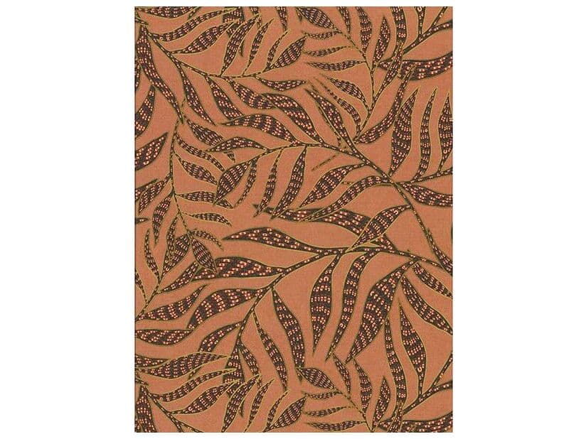 Brewster Home Fashions Eijffinger