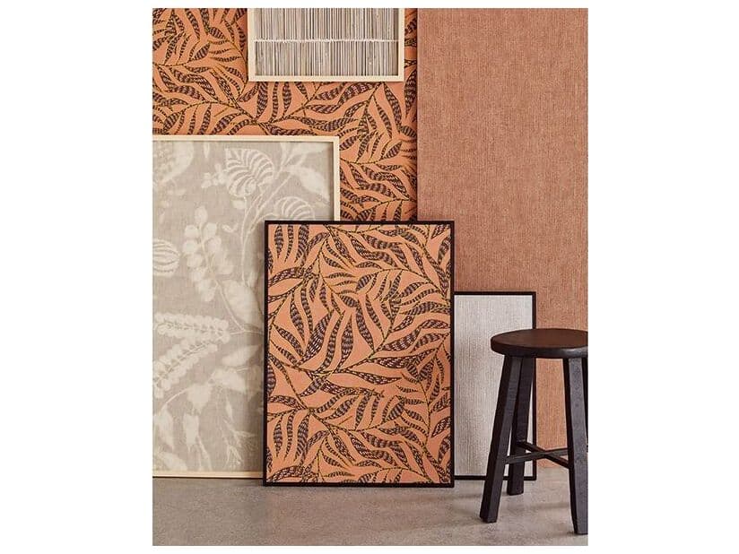 Brewster Home Fashions Eijffinger