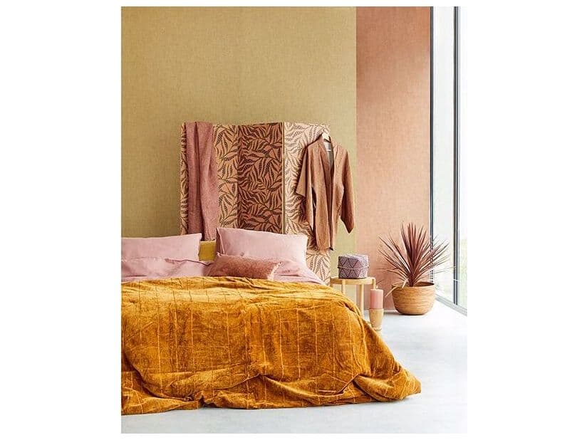 Brewster Home Fashions Eijffinger