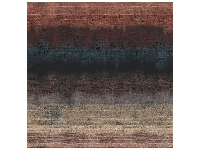 Brewster Home Fashions Eijffinger