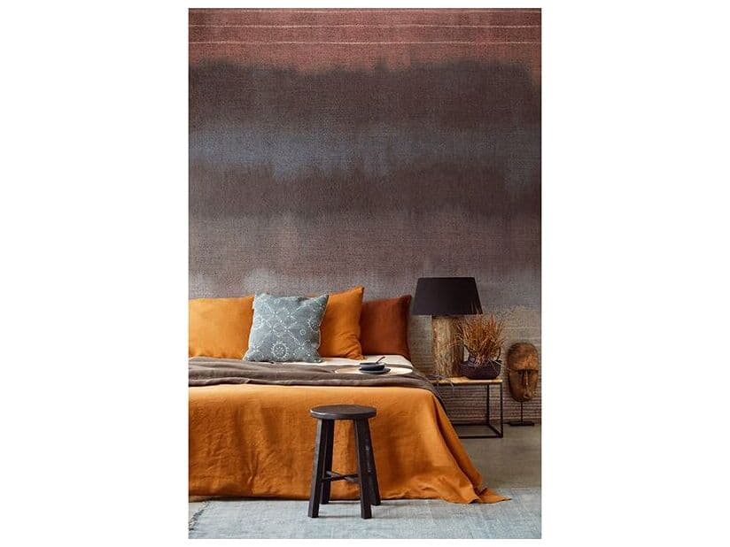 Brewster Home Fashions Eijffinger