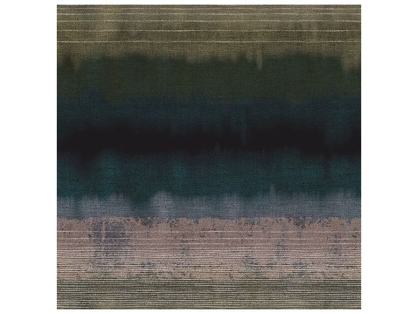 Brewster Home Fashions Eijffinger