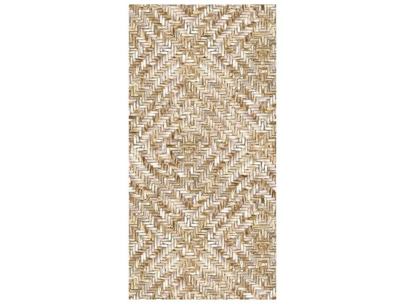 Brewster Home Fashions Eijffinger