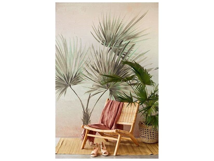 Brewster Home Fashions Eijffinger