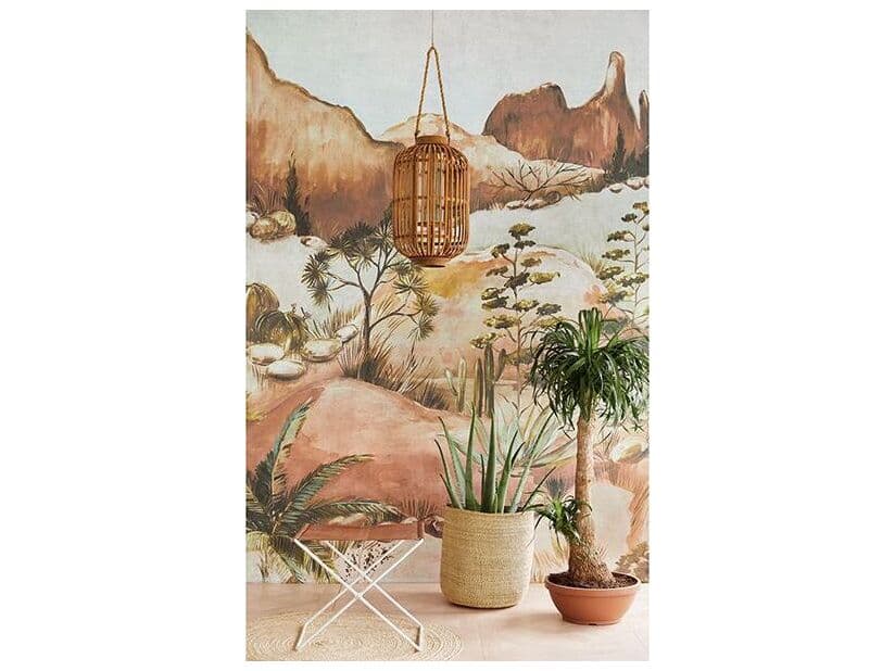 Brewster Home Fashions Eijffinger