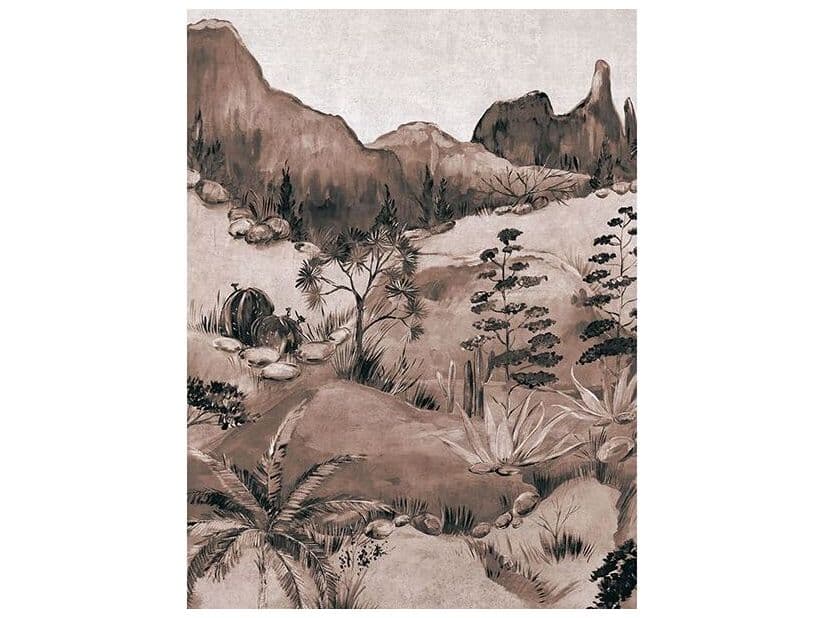 Brewster Home Fashions Eijffinger