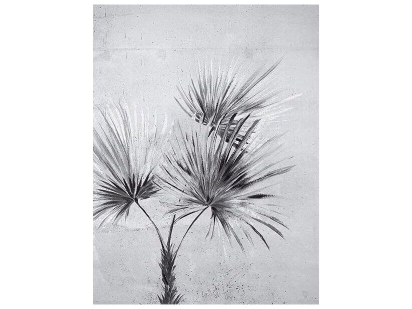 Brewster Home Fashions Eijffinger