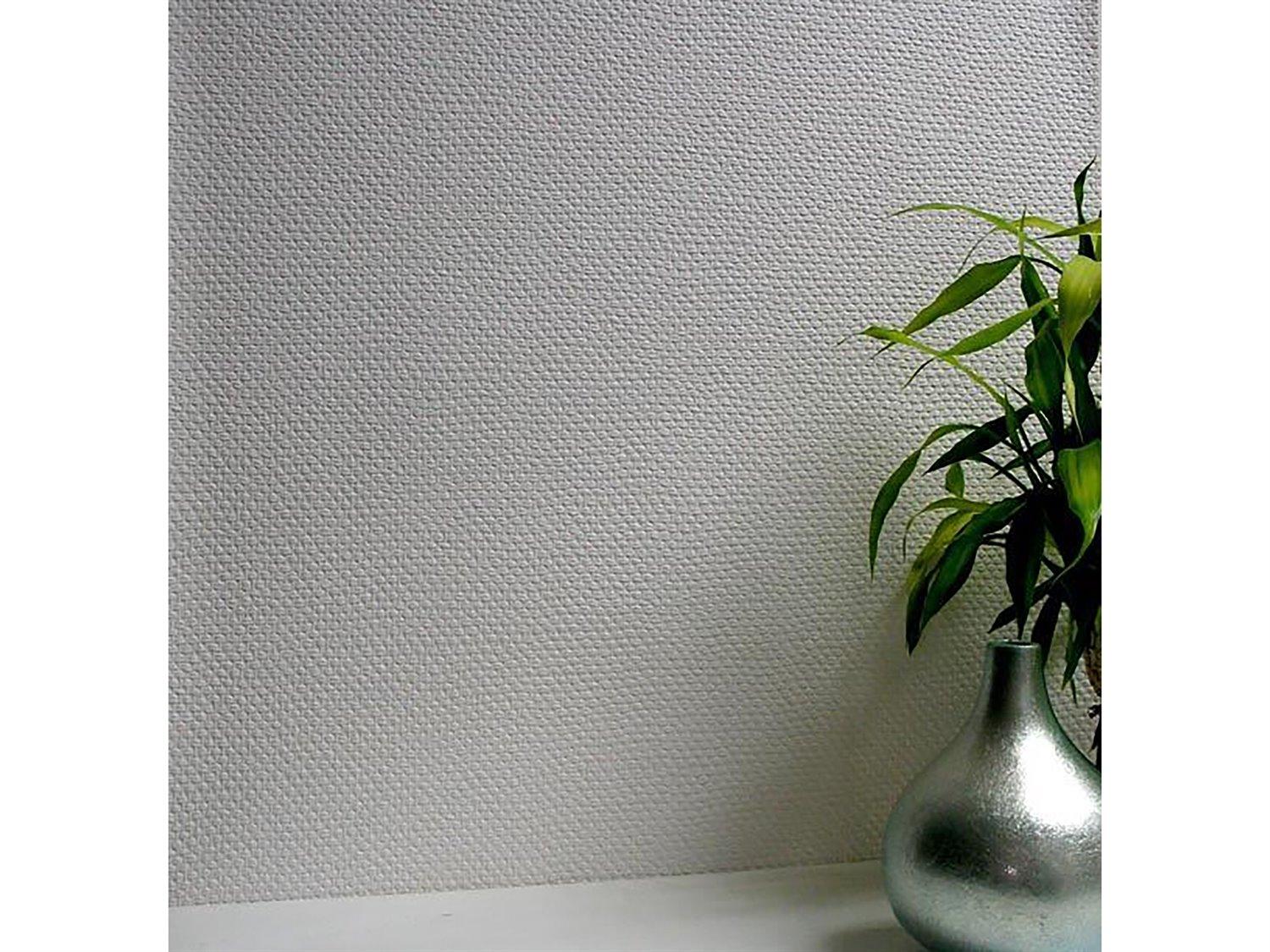 Brewster Home Fashions Anaglypta Vol X