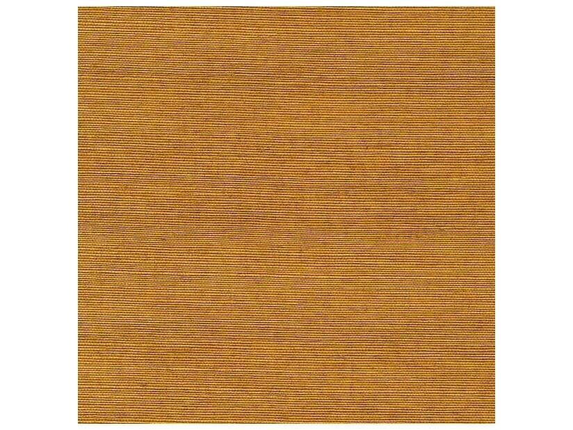 Brewster Home Fashions Kenneth James Haruko Light Brown Grasscloth Wallpaper