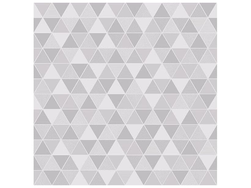 Brewster Home Fashions Engblad & Co