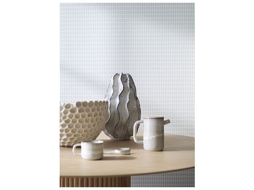 Brewster Home Fashions Engblad & Co