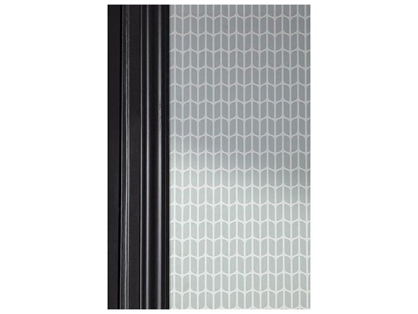 Brewster Home Fashions Engblad & Co