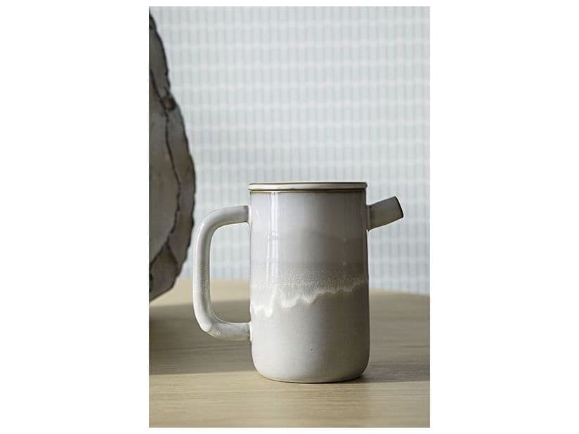 Brewster Home Fashions Engblad & Co