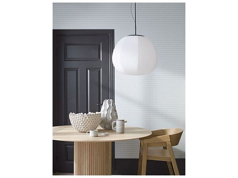 Brewster Home Fashions Engblad & Co