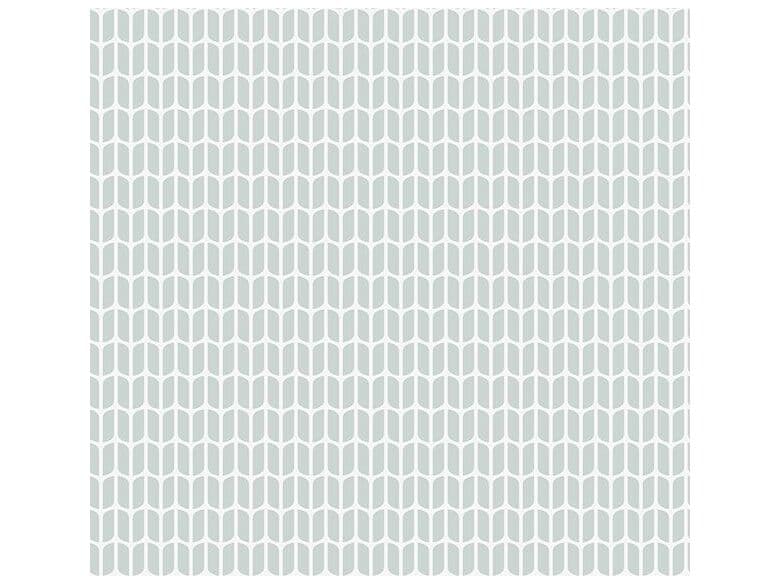 Brewster Home Fashions Engblad & Co