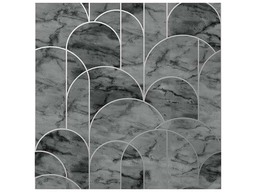 Brewster Home Fashions Engblad & Co