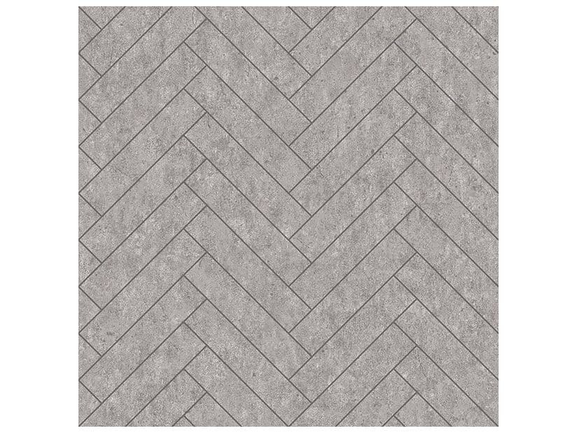 Brewster Home Fashions Engblad & Co