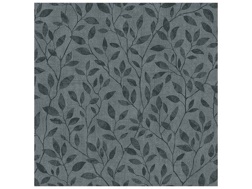 Brewster Home Fashions Engblad & Co