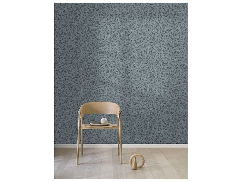 Brewster Home Fashions Engblad & Co