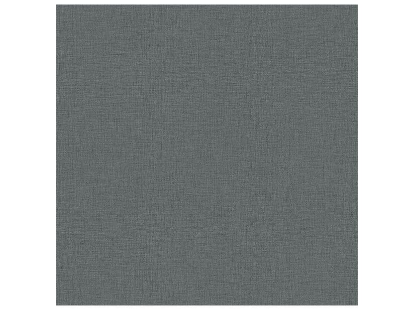 Brewster Home Fashions Engblad & Co