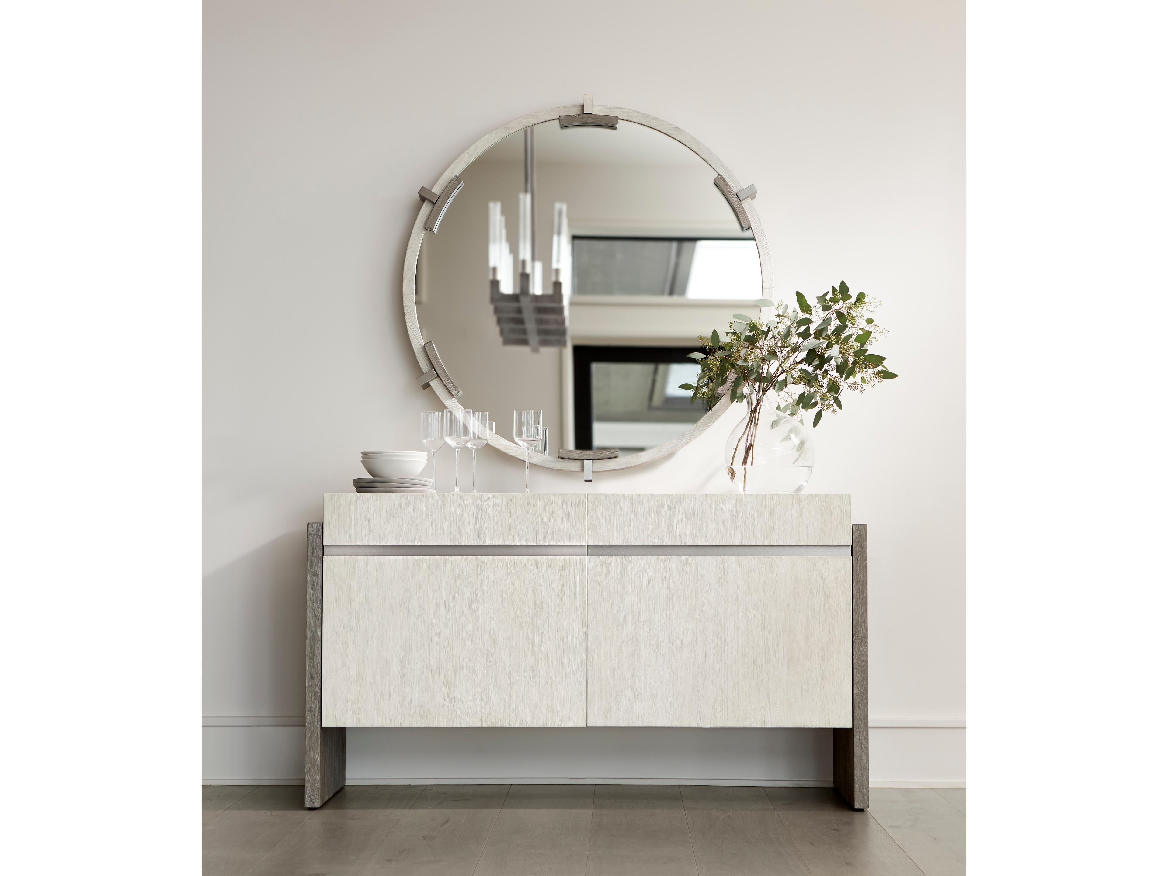 Bernhardt Foundations Sideboard