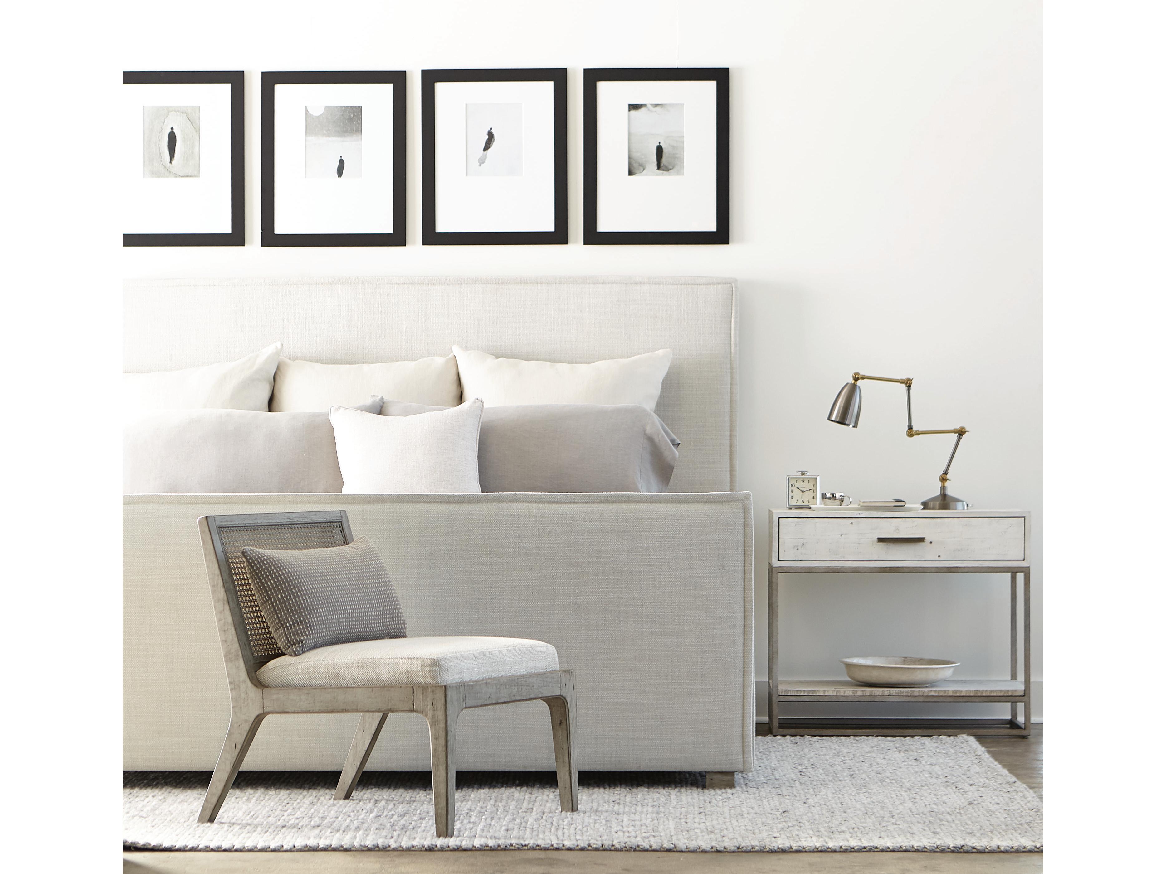 Bernhardt Highlandpark Bedroom Set