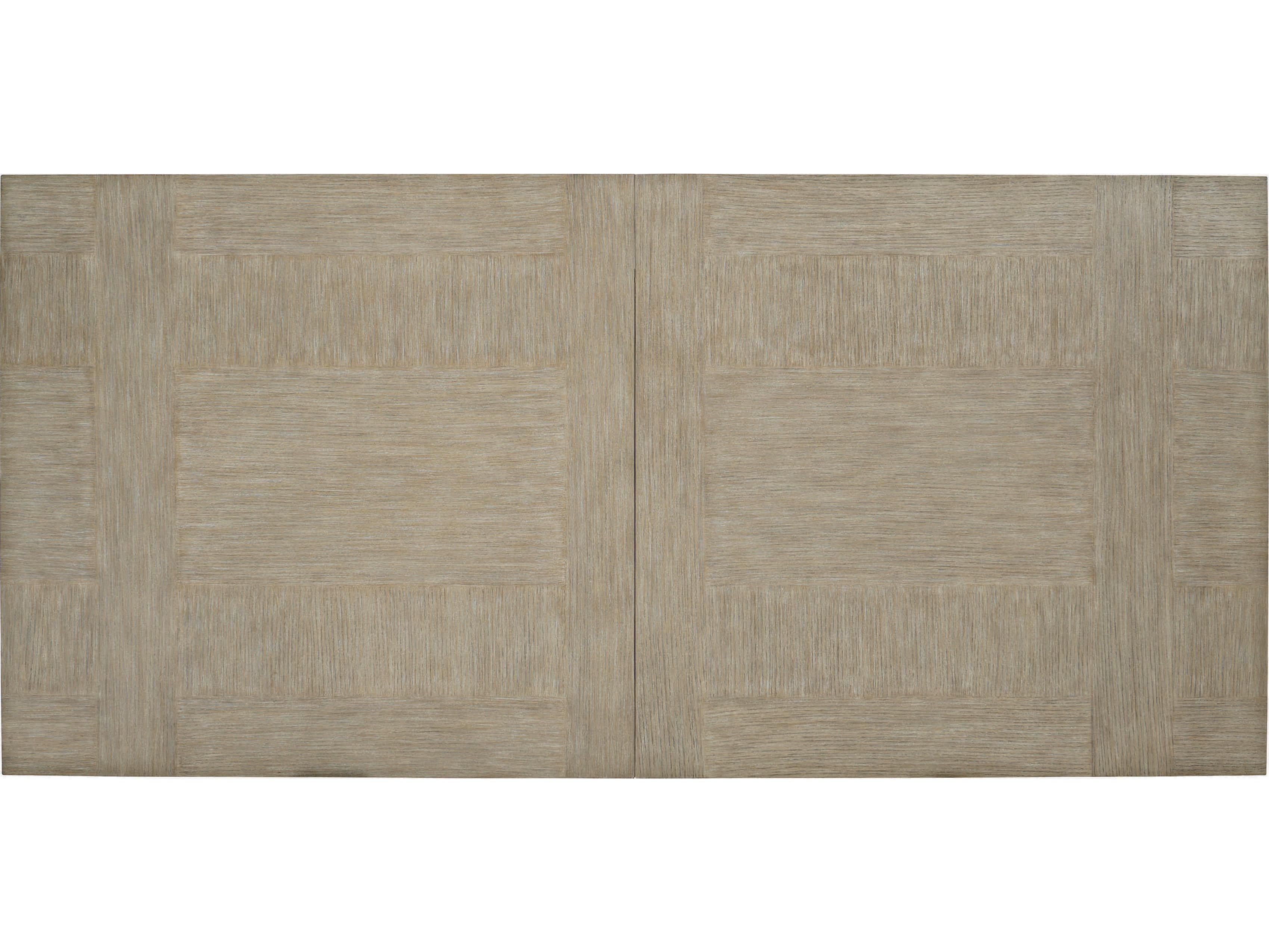 Bernhardt Santa Barbara Dining Room Set