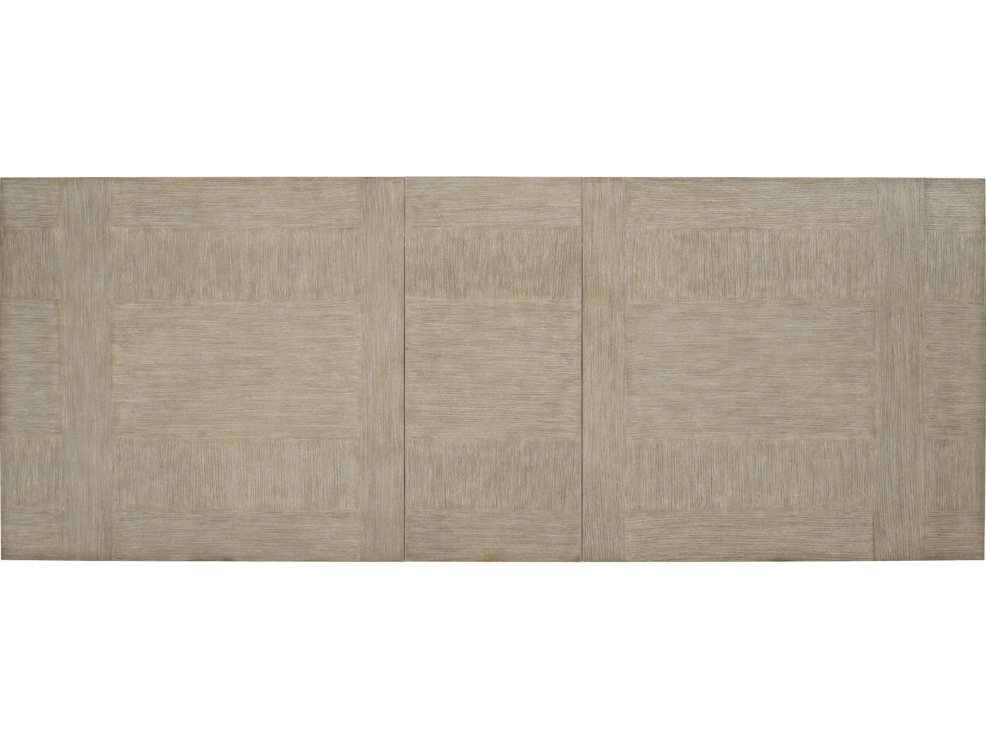 Bernhardt Santa Barbara Dining Room Set