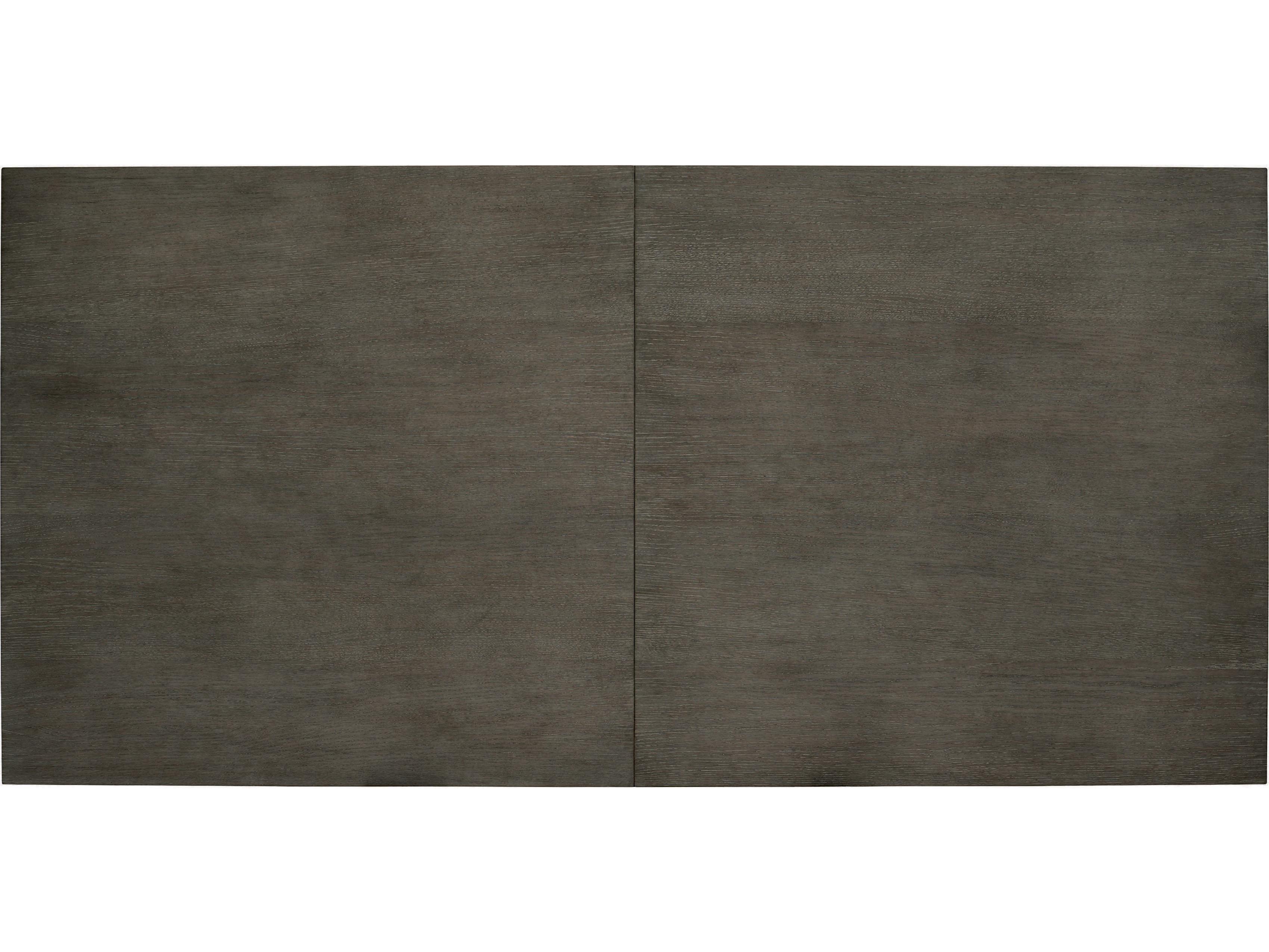 Bernhardt Linea Ash Wood Dining Room Set