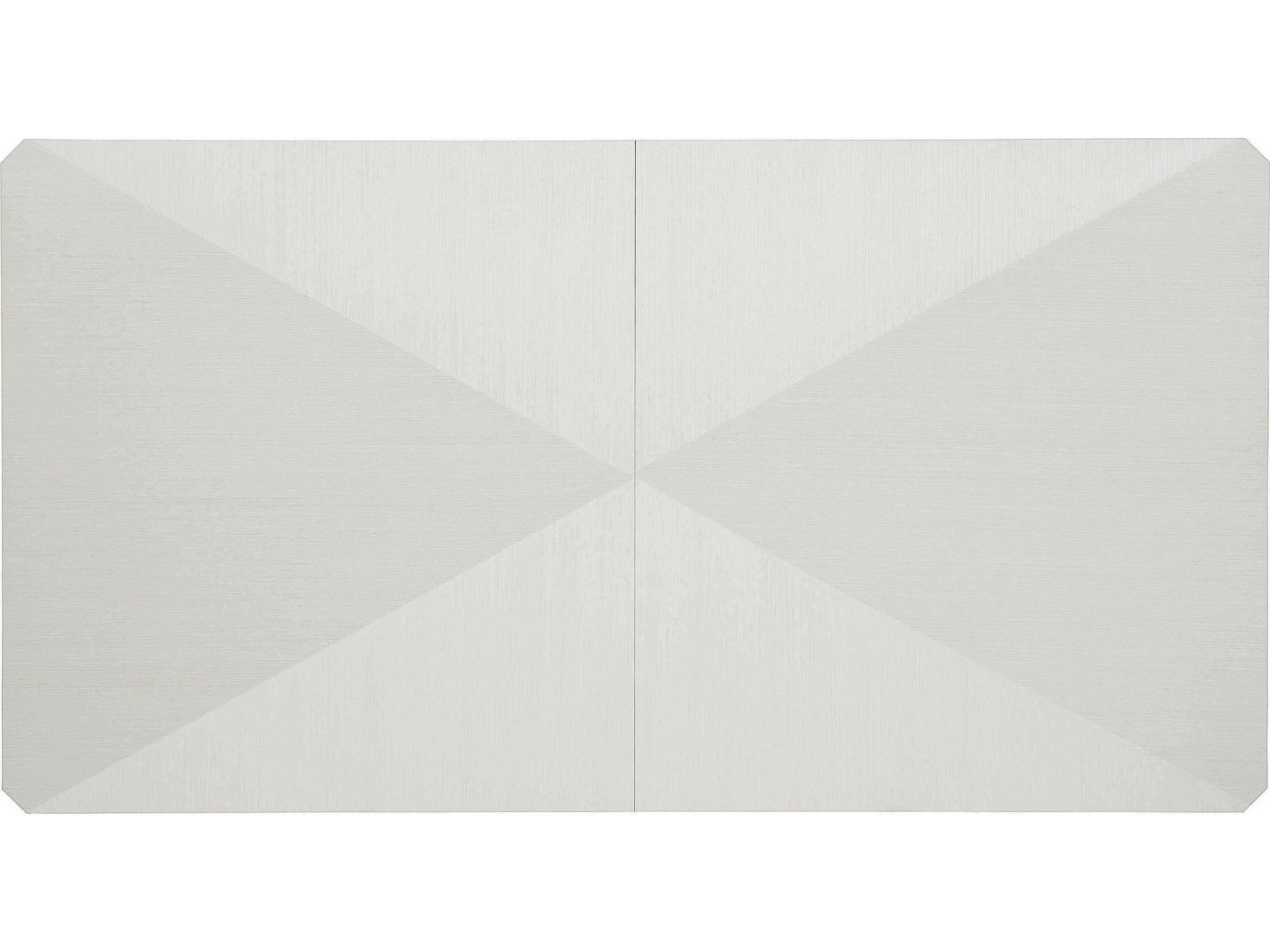 Bernhardt Axiom Dining Room Set