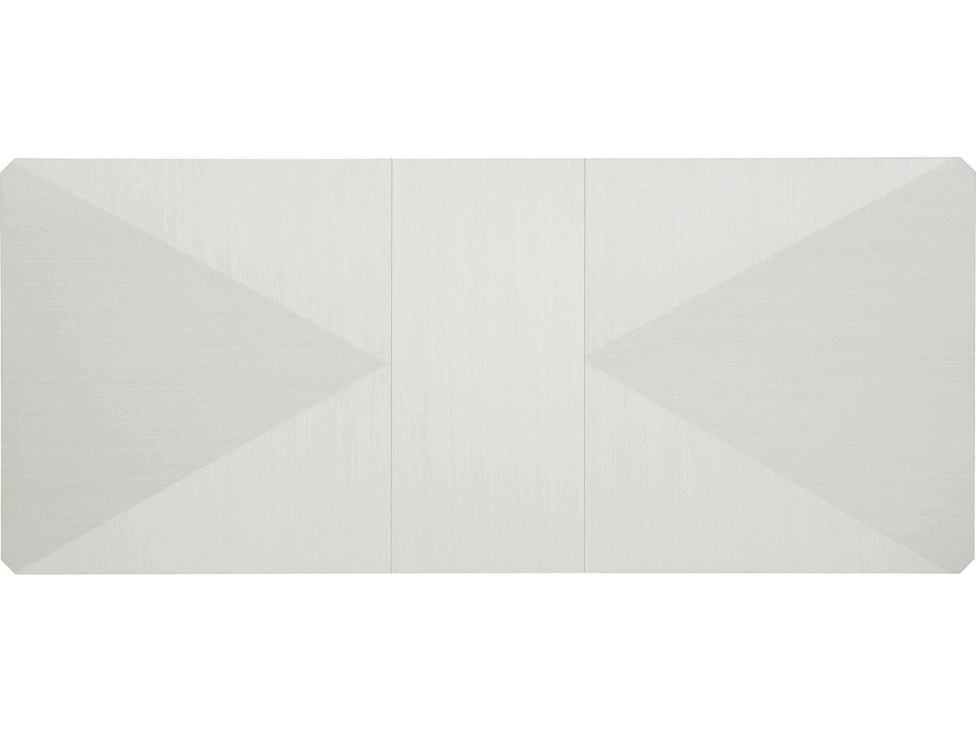 Bernhardt Axiom Dining Room Set