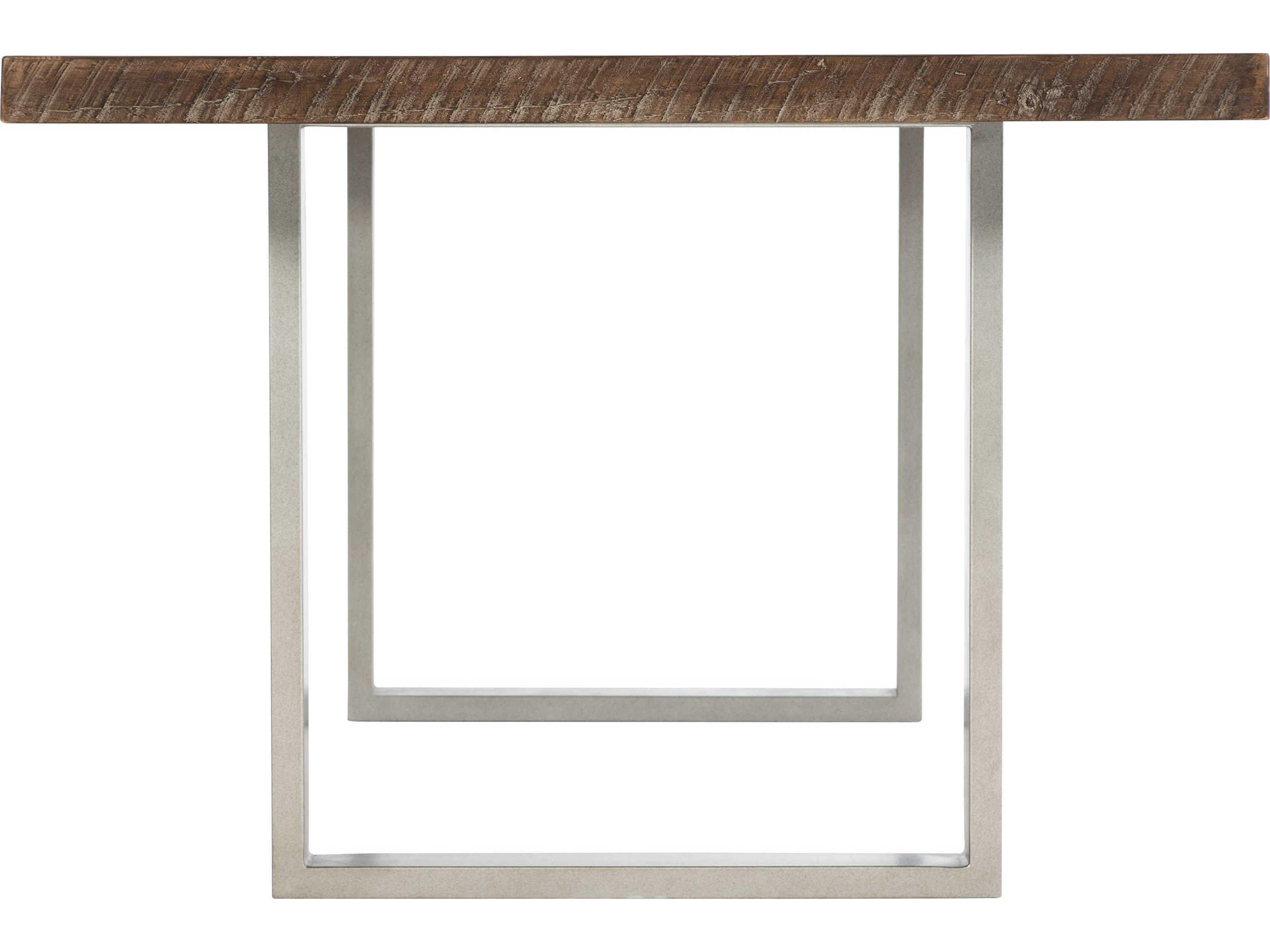 Bernhardt Logan Square Dining Room Set