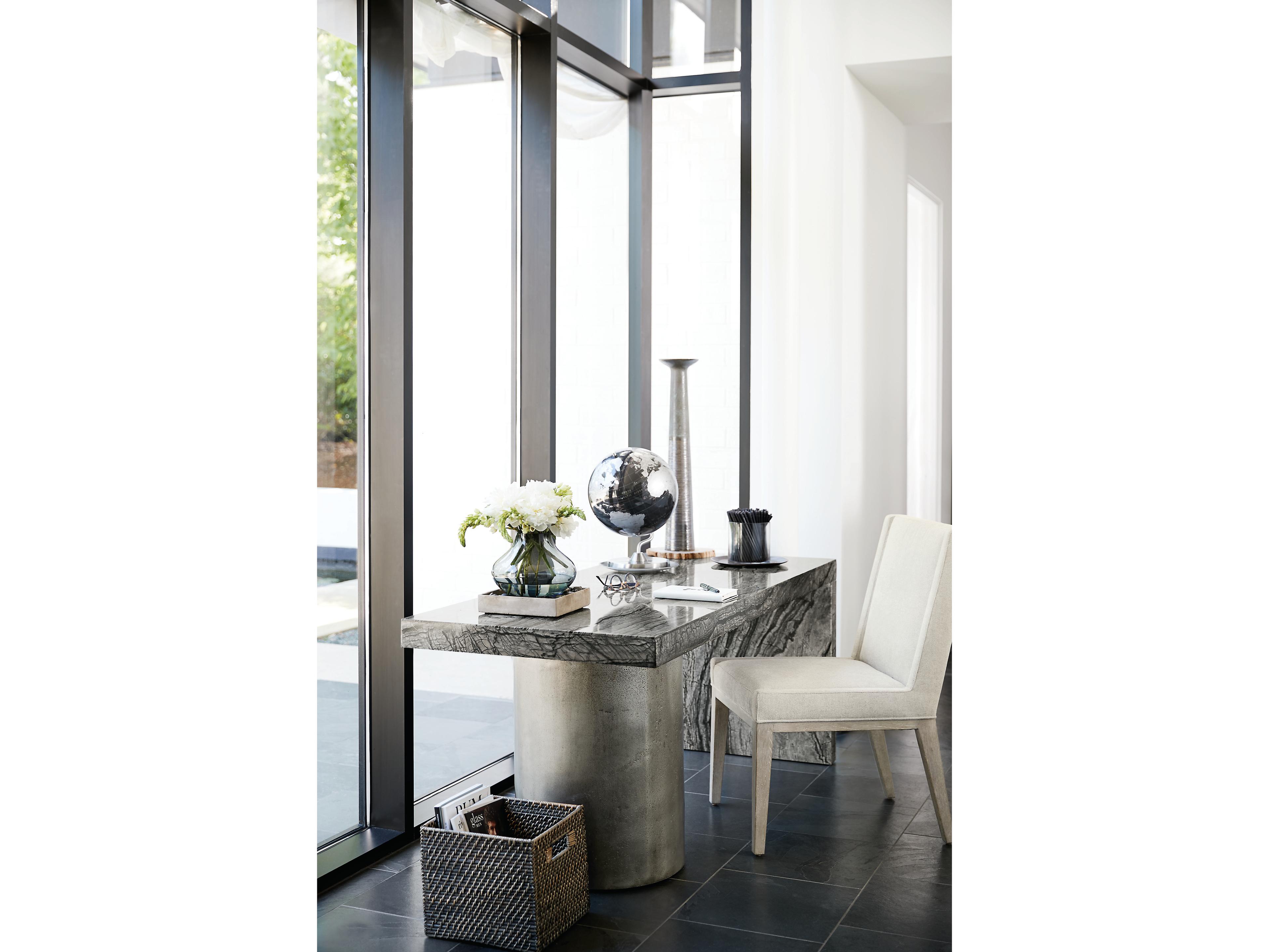 Bernhardt Linea Home Office Set