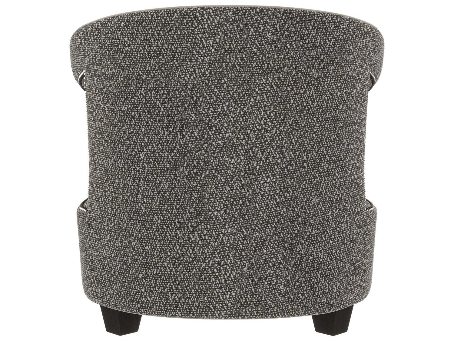 Bernhardt Alana Fabric Accent Chair