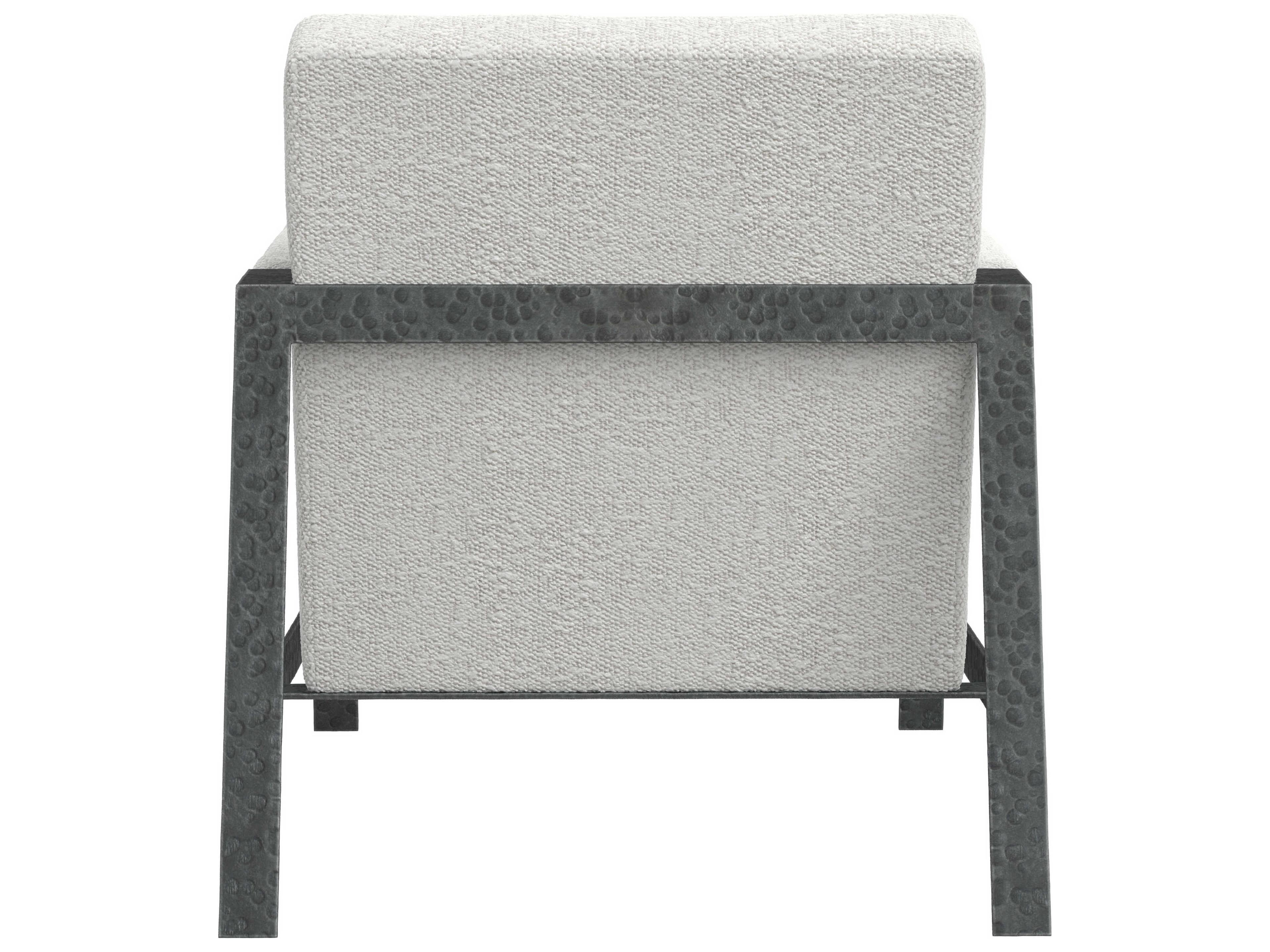 Bernhardt Jaxson Fabric Accent Chair