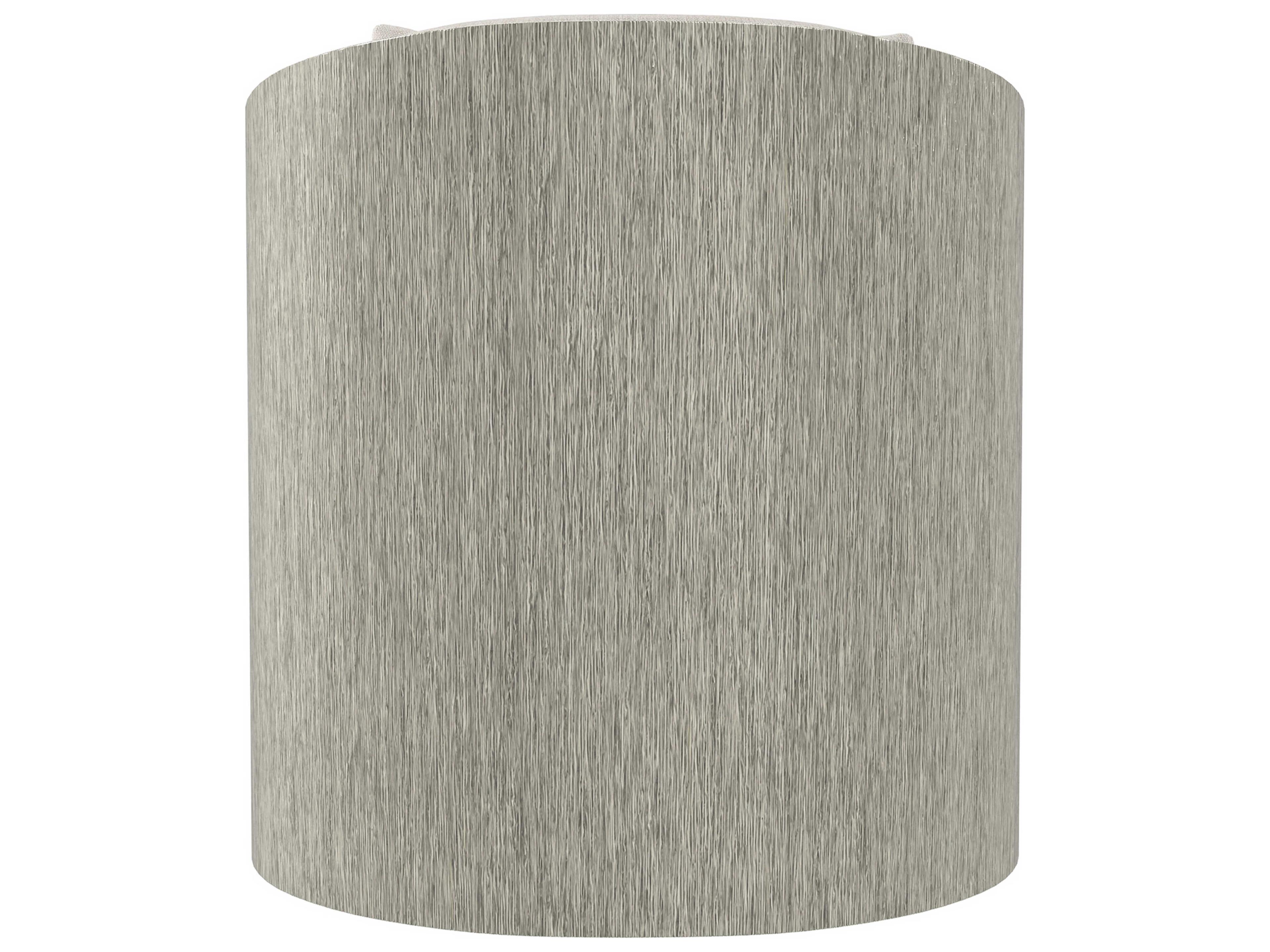 Bernhardt Eliot Swivel Fabric Accent Chair