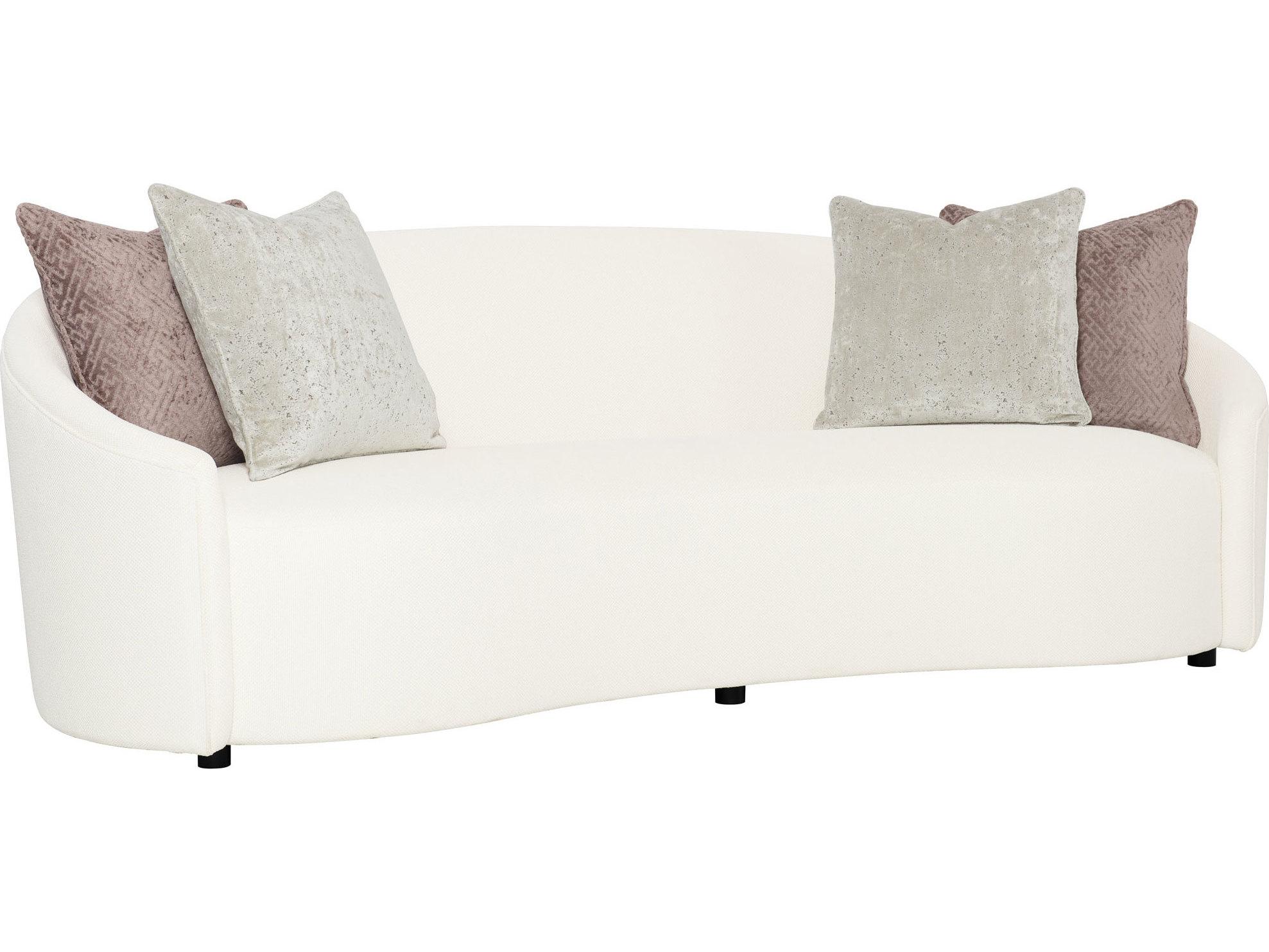 Bernhardt Lumen Upholstered Sofa
