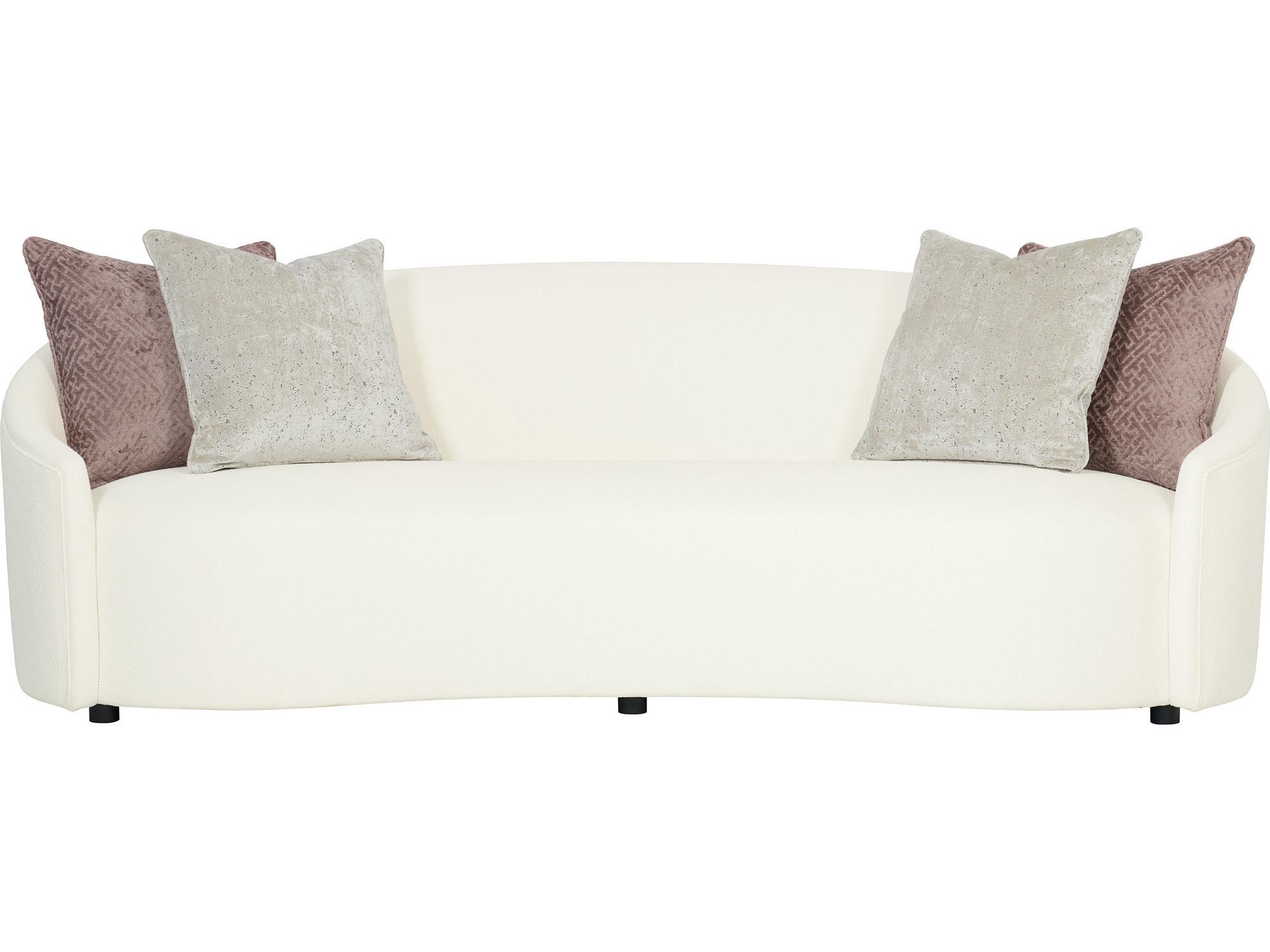 Bernhardt Lumen Upholstered Sofa