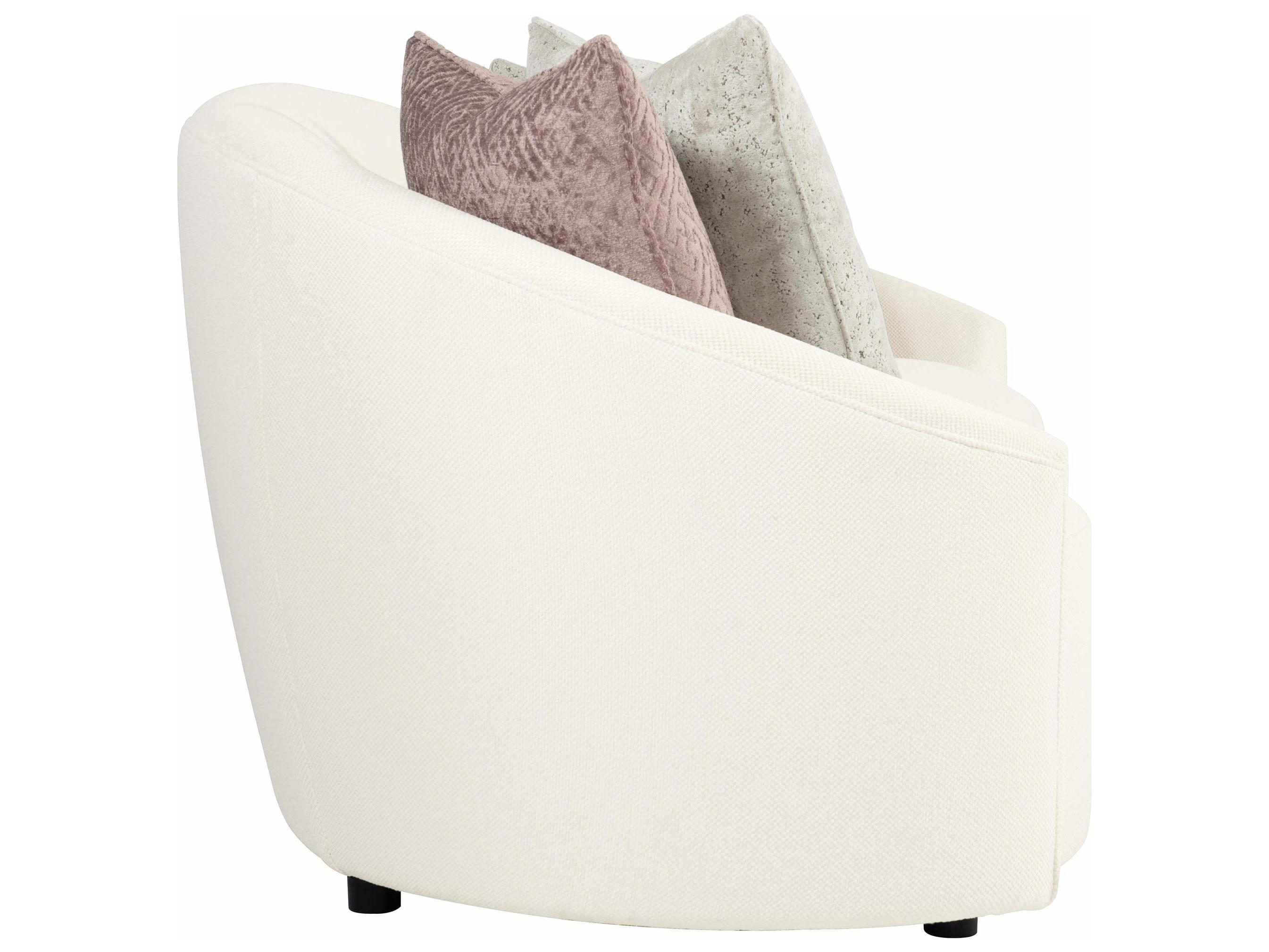 Bernhardt Lumen Upholstered Sofa