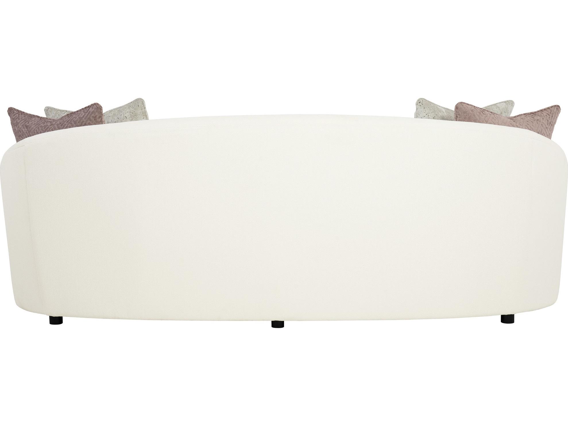 Bernhardt Lumen Upholstered Sofa