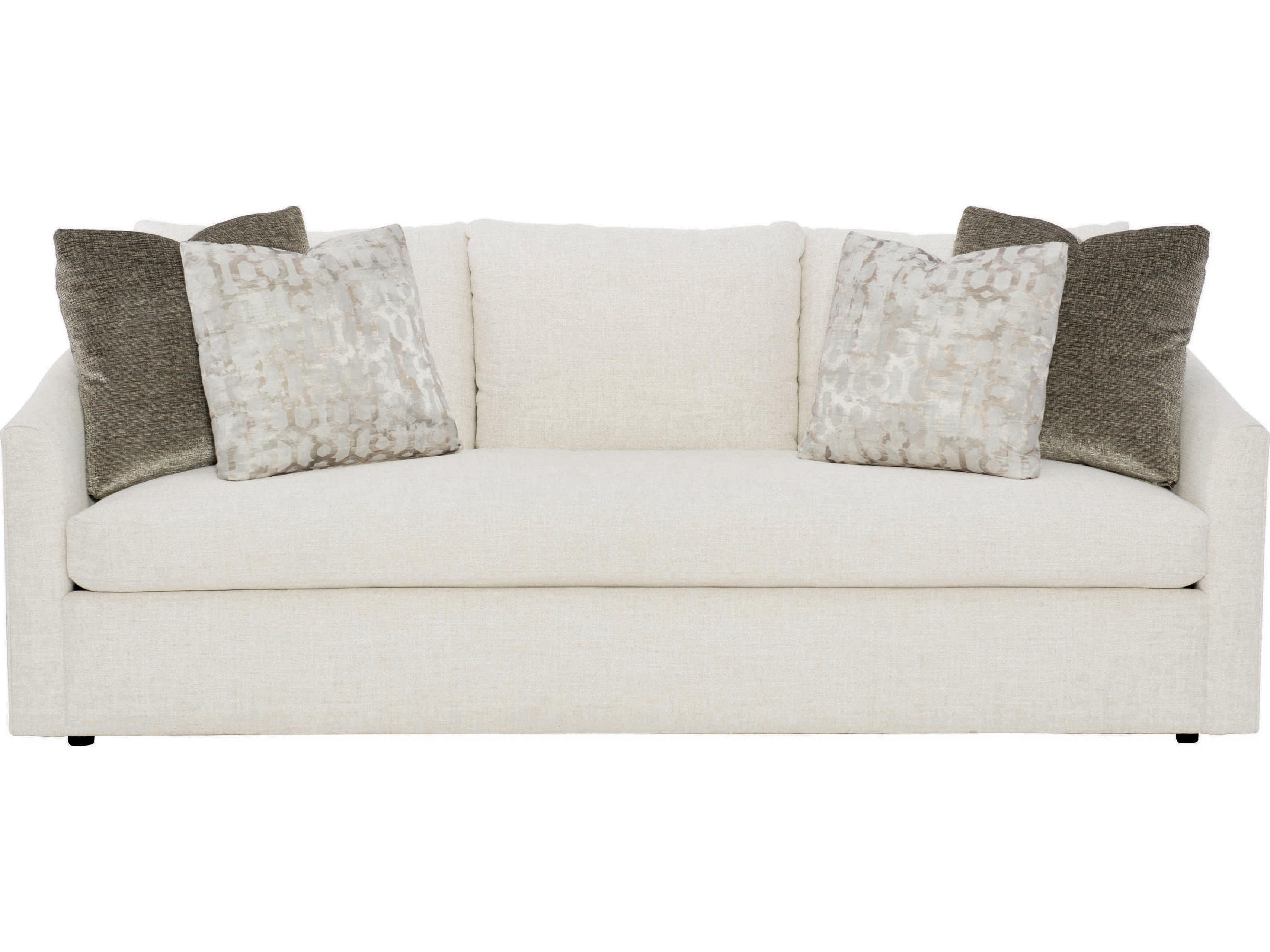 Bernhardt Astoria Upholstered Sofa