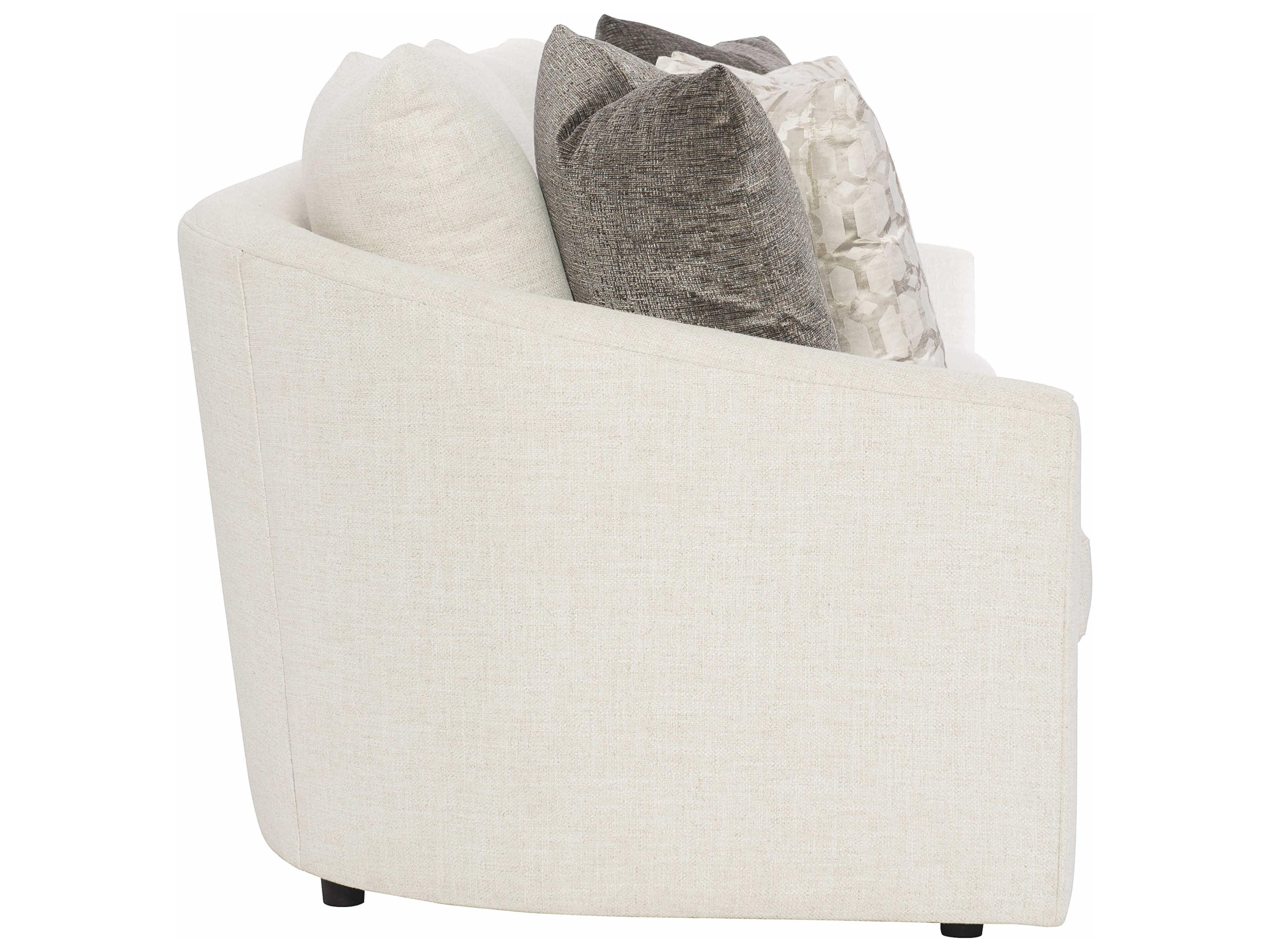 Bernhardt Astoria Upholstered Sofa