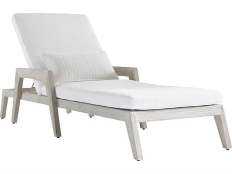 Chaise Lounges